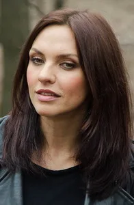 Nadezhda Ruchka